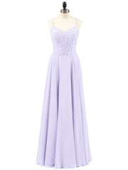 Lilas