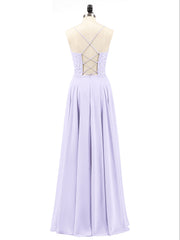 Lilas