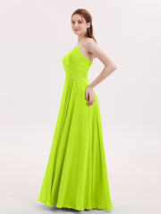 Vert Citron