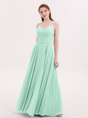Vert Menthe