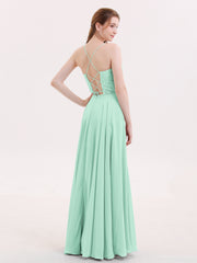 Vert Menthe