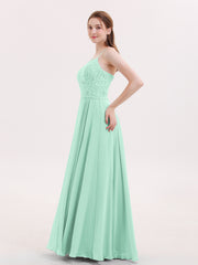 Vert Menthe