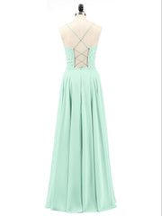 Vert Menthe