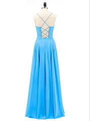Bleu Océan