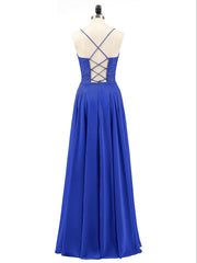 Bleu Royale