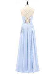 Bleu Ciel