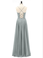 Gris Acier
