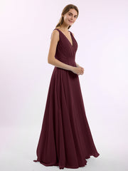 Cabernet