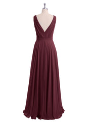 Cabernet
