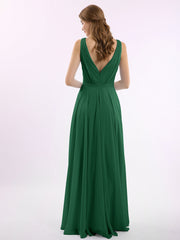 Vert Foncé
