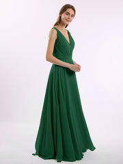 Vert Foncé