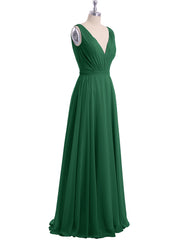 Vert Foncé