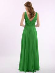 Vert