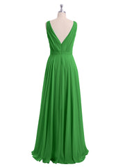 Vert