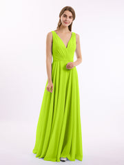 Vert Citron