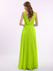 Vert Citron