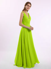Vert Citron