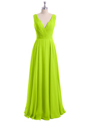 Vert Citron