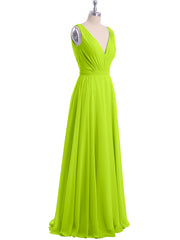 Vert Citron