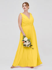 Marigold
