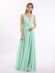 Vert Menthe