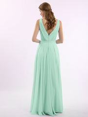 Vert Menthe