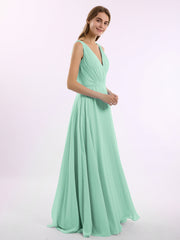 Vert Menthe