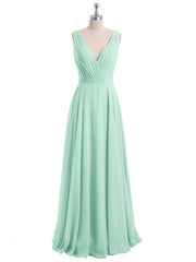 Vert Menthe