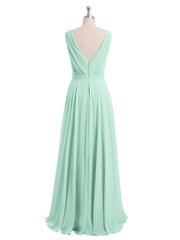 Vert Menthe