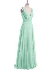 Vert Menthe