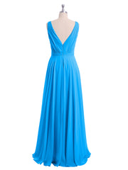 Bleu Océan