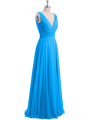Bleu Océan
