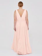 Pearl Pink