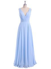 Bleu Ciel
