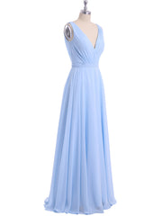 Bleu Ciel