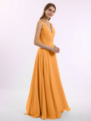 Mandarine
