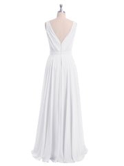 Blanc