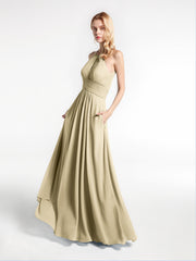Champagne