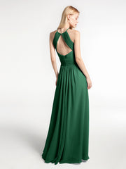 Vert Foncé