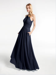 Bleu Marine