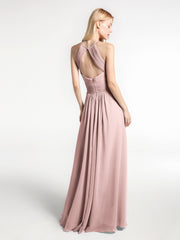 Rose Poudré