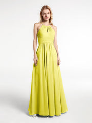 Citron