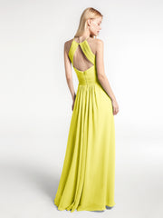 Citron