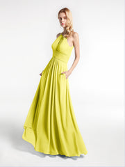 Citron