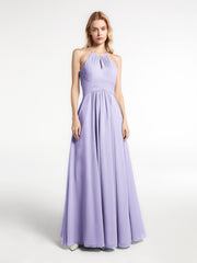 Lilas