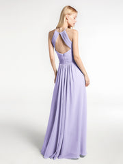 Lilas