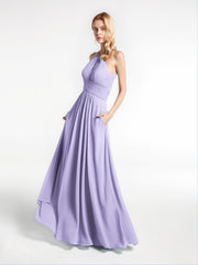Lilas