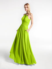 Vert Citron