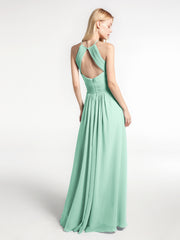 Vert Menthe