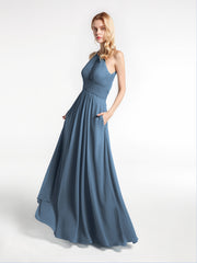 Bleu de Schiste